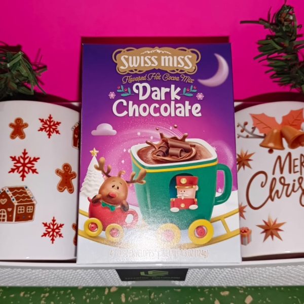 🎄✨ Christmas Gift Baskets✨🎁