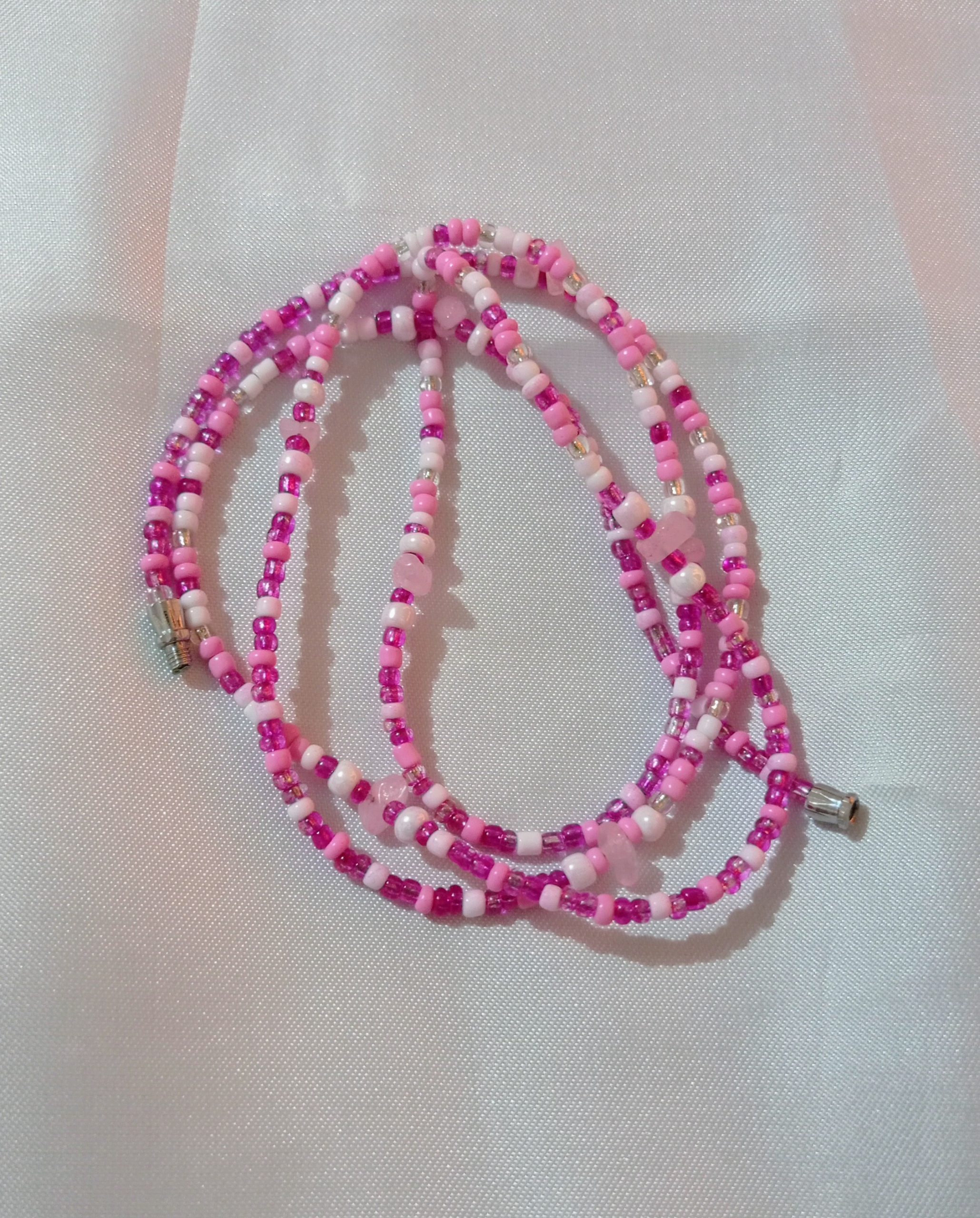 Waist Of Grace Collection - Image 3