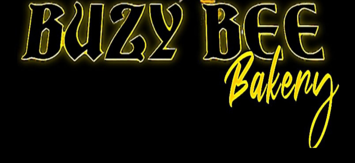 Buzy bee's bakery and delights 