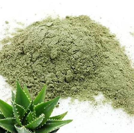 1oz Aloe Vera Powder