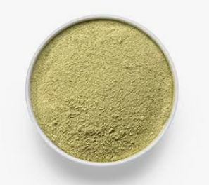 1oz Neem Powder