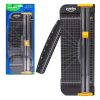 Pointer Portable Paper Cutter