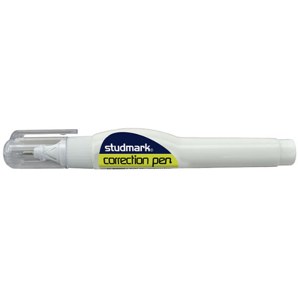 Studmark Correction Pen