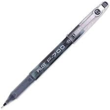 Pilot P-700 Fine - Individual