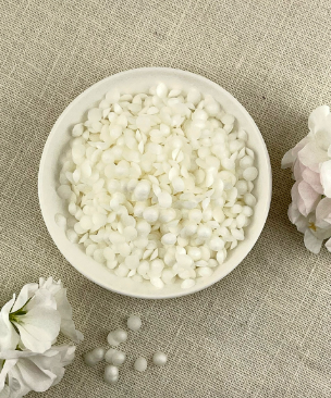 4oz Emulsifying Wax NF