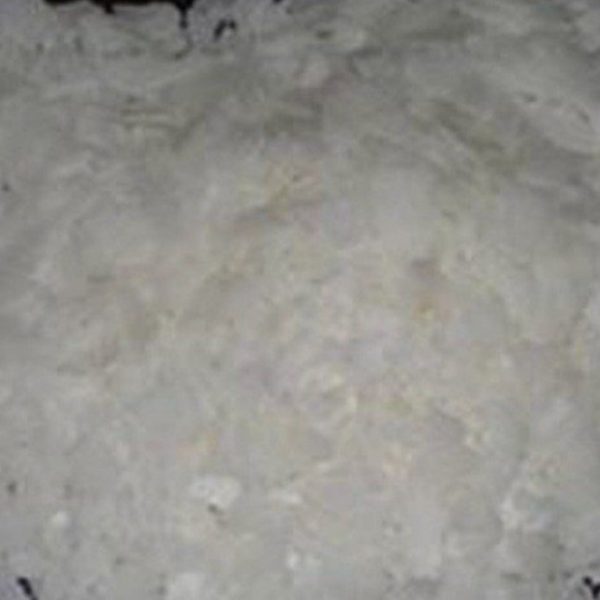 8oz glyceryl stearate peg 100 stearate