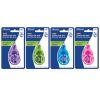 Bazic 5 mm x 236" Fashion Mini Correction Tape